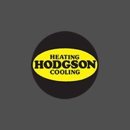 Hodgson Heating & Cooling - Water Heaters