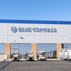 Blue Compass RV Las Vegas