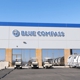 Blue Compass RV Las Vegas