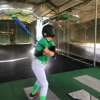 Payless Batting Cages gallery