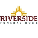 Riverside Funeral Home - Crematories