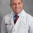 Thomas Barwacz, MD - Physicians & Surgeons, Internal Medicine