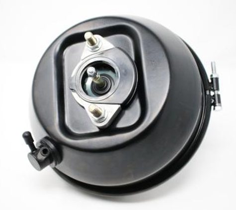 Power Brake Booster Exchange - Portland, OR