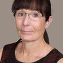 Karen Crotty, MD - Physicians & Surgeons, Urology