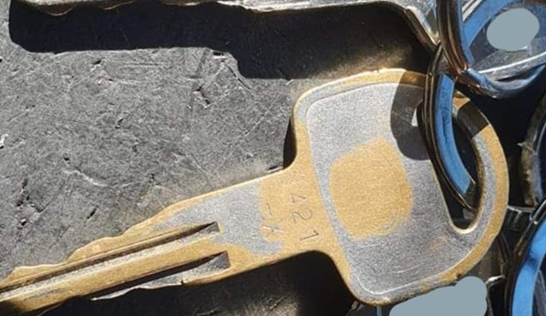 Speedy Locksmiths - Warragul, VIC