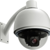 Santa Cruz Security Systems gallery