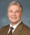 Humble Family Practice - Physicians & Surgeons, Family Medicine & General Practice