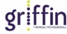 Griffin Financial Professionals - Self Managed Superannuation