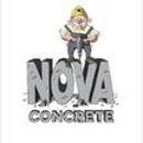 Nova Concrete LLC - Concrete Contractors