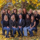 Robert M. Taylor III, DDS - Physicians & Surgeons