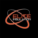 Elite Insulation LLC