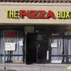 The Pizza Box gallery