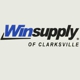 Winsupply Clarksville TN