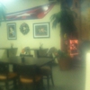 Rubios Cuban Cafe gallery