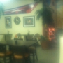 Rubios Cuban Cafe