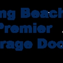 Budget Garage Doors of Long Beach - Garage Doors & Openers
