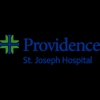 St. Joseph Hospital - Orange Rehabilitation Services gallery