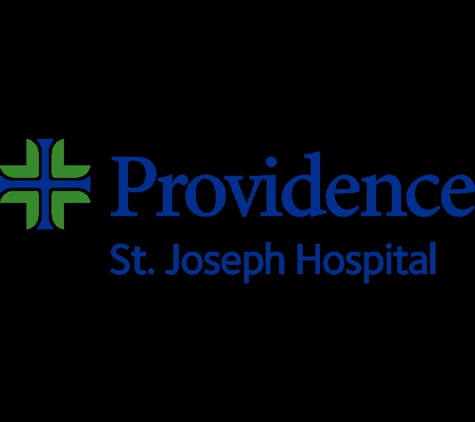 St. Joseph Hospital - Orange Center for Maternal-Fetal Health - Orange, CA