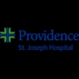 Providence St Joseph Hospital Orange Palliative Care Clinic