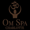 OM Spa Charlotte gallery