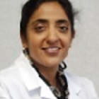 Dr. Neena Bhargava, MD