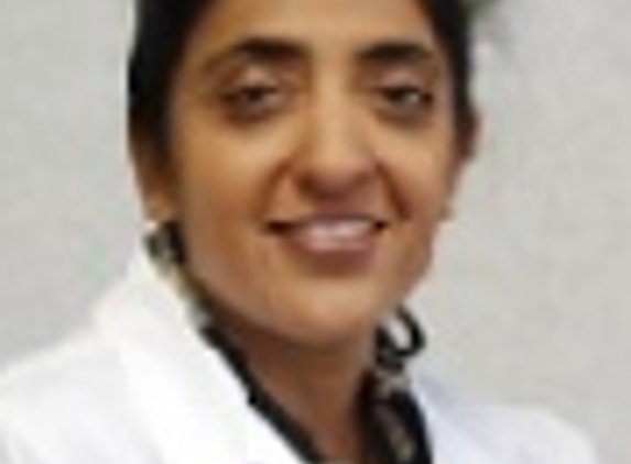 Dr. Neena Bhargava, MD - Clinton Township, MI