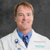 Barrett, Stephen G MD gallery