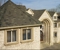 Magee Companies - Roofing Contractors