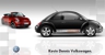 Kevin Dennis Volkswagen - Motor Cars - New