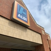 Aldi gallery