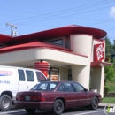 Jack in the Box - Fast Food Restaurants