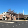 The Church of Jesus Christ of Latter-day Saints gallery