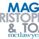 Mctlaw - Attorneys
