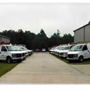 Air Specialty Inc - Air Conditioning Equipment & Systems
