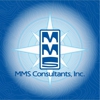 MMS Consultants gallery