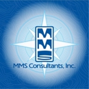 MMS Consultants - Management Consultants