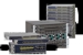 Safina Technologies Inc. - Computer Security-Systems & Services