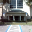Idlewild Baptist Church - General Baptist Churches