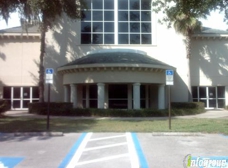 Idlewild Baptist Church, 18333 Exciting Idlewild Blvd, Lutz, FL, Church  Organizations - MapQuest