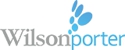 Wilson Porter Logo