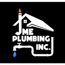 JME Plumbing Inc - Plumbers