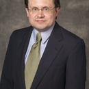 Michael Morgan, MD, PhD - Opticians