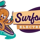 Surfside Services - Plumbers
