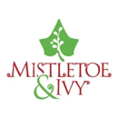 Mistletoe & Ivy - Party & Event Planners