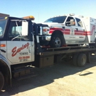 Ewing's Towing & Auto Repair