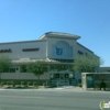 Walgreens gallery