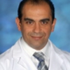 Dr. Gelareh K Alavi, MD gallery