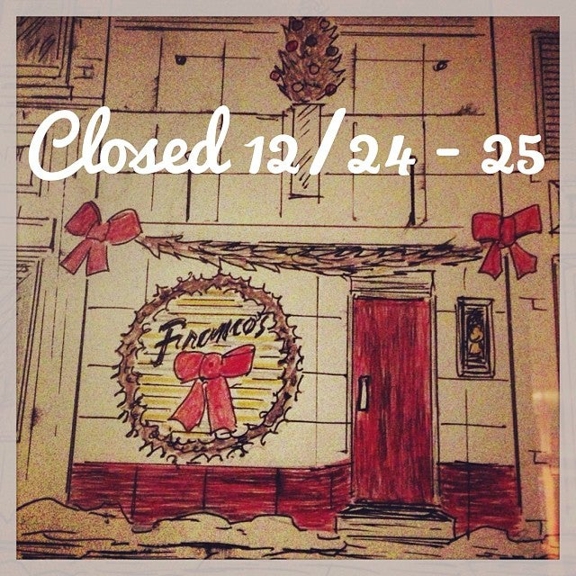 Carousel Gallery #61