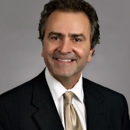 David  G. Mintz Esquire - General Practice Attorneys