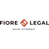 Fiore Legal gallery